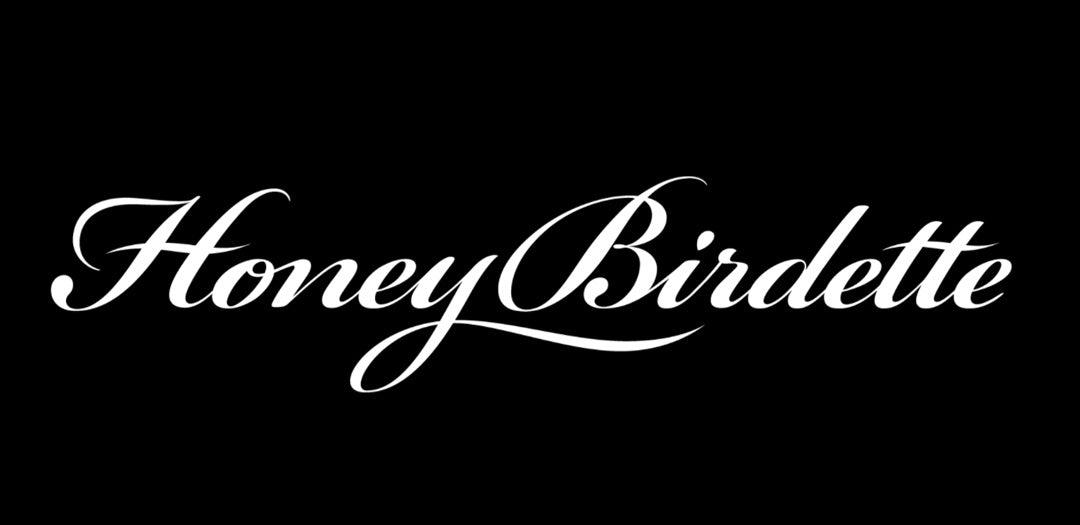 Honey Birdette