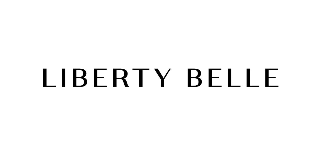 Liberty Belle