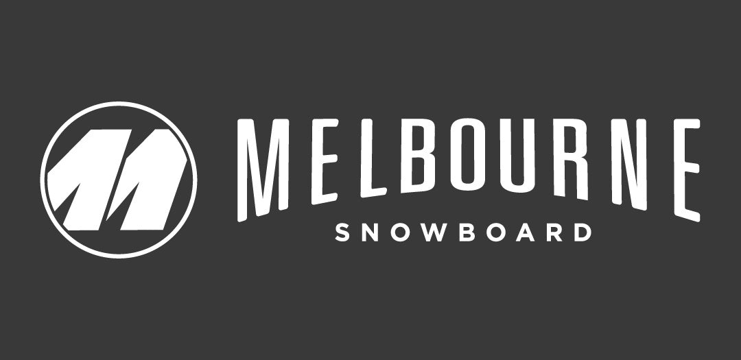 Melbourne Snowboard Centre