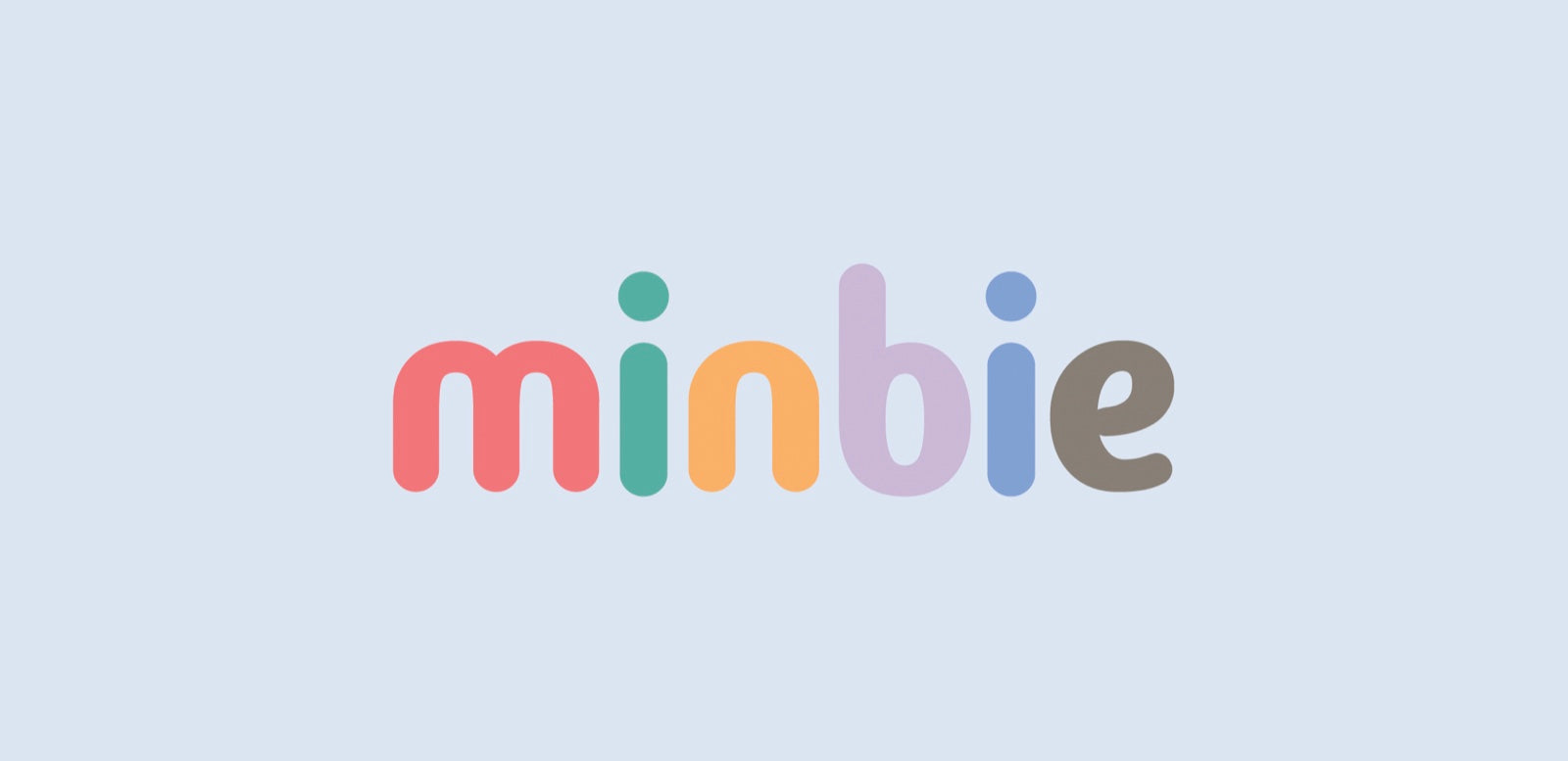 Minbie