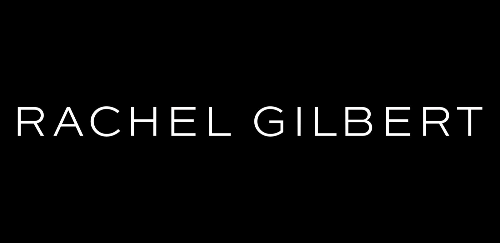 Rachel Gilbert