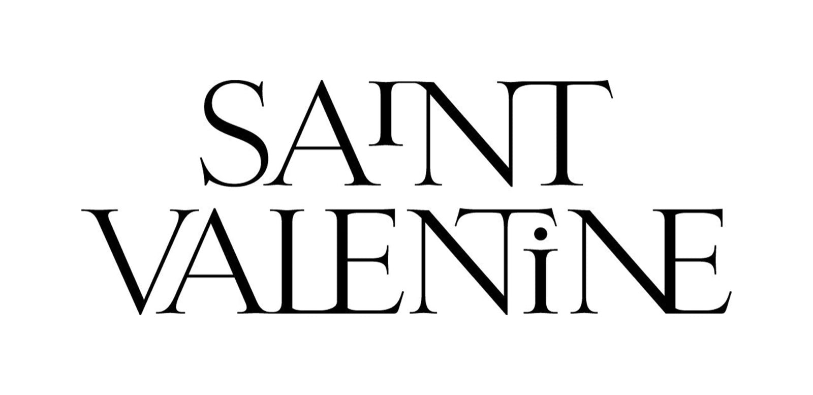 Saint Valentine