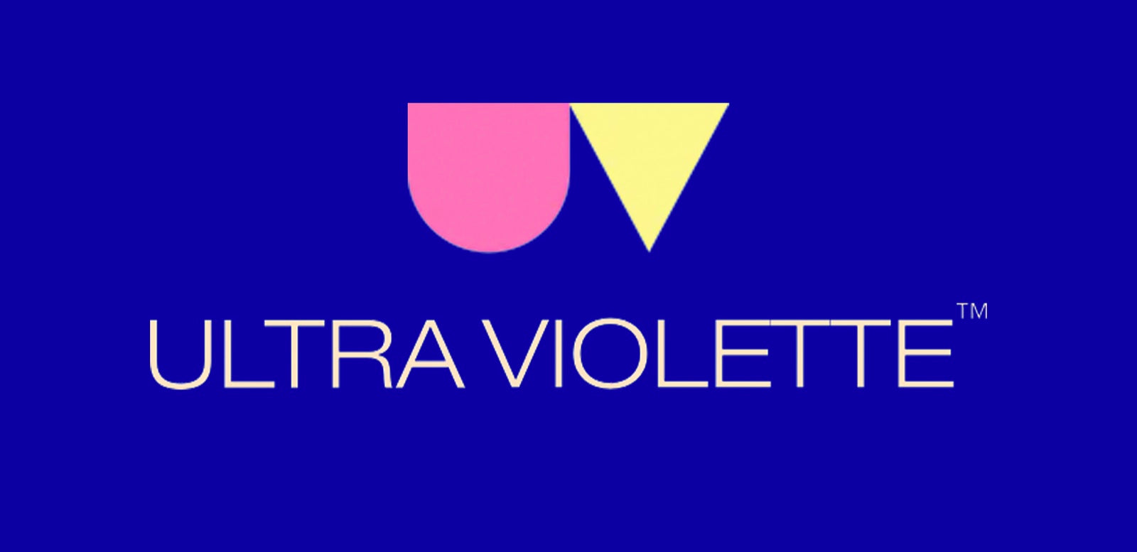 Ultra Violette
