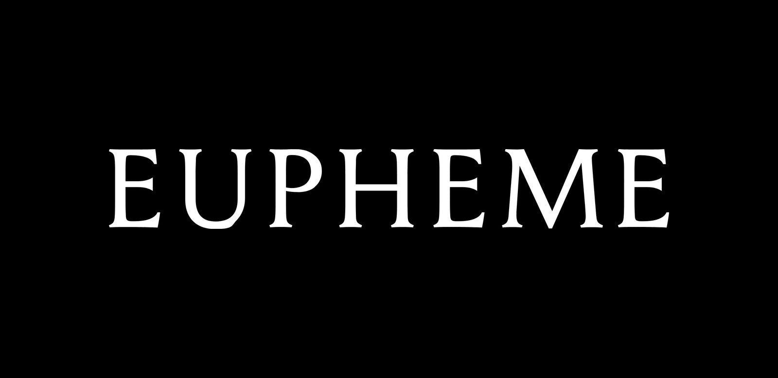 Eupheme