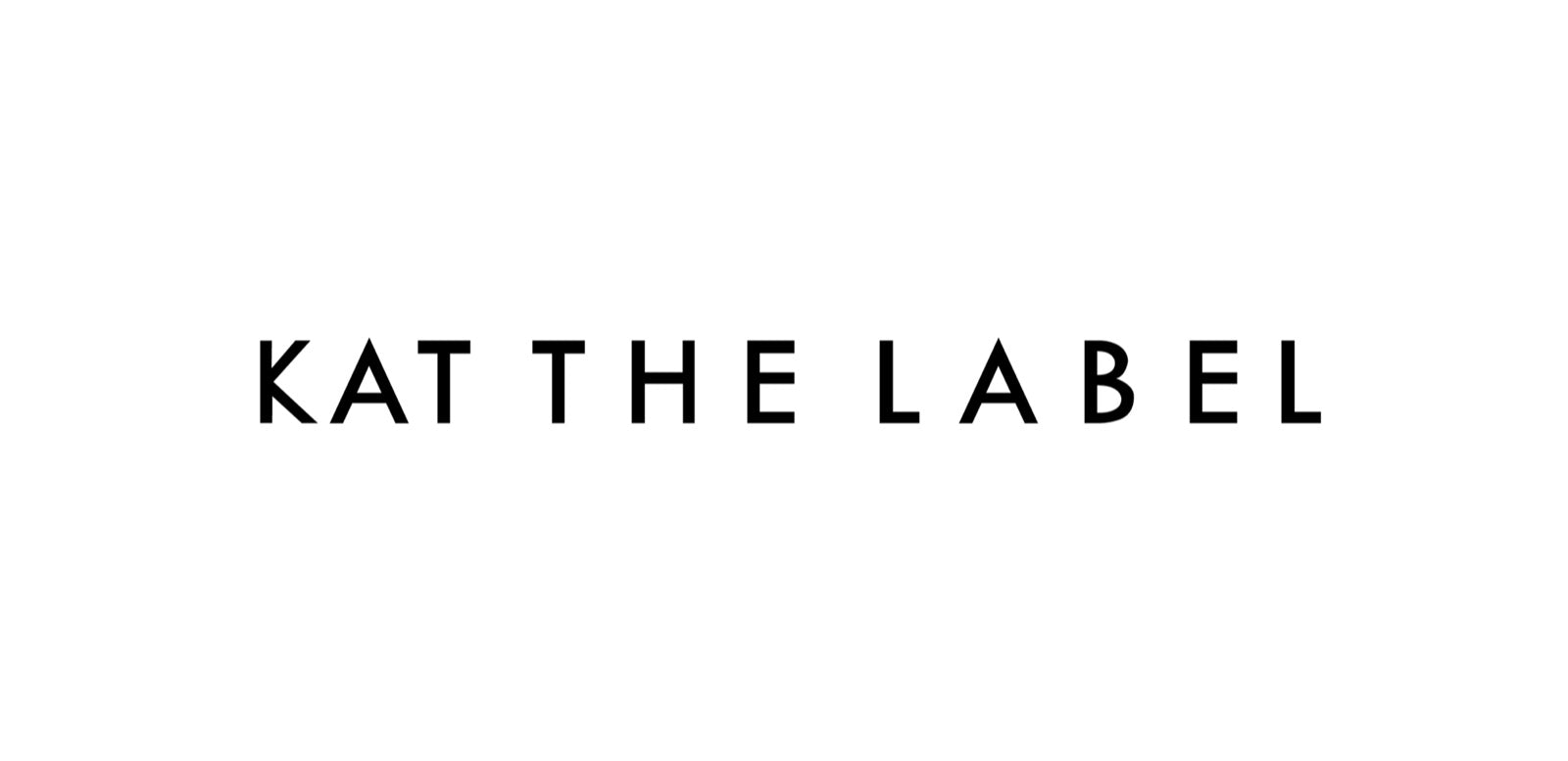 Kat the Label