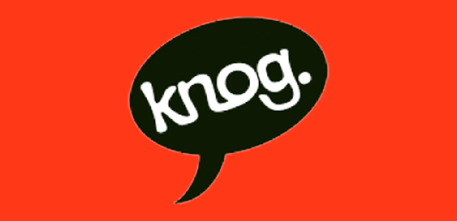 Knog