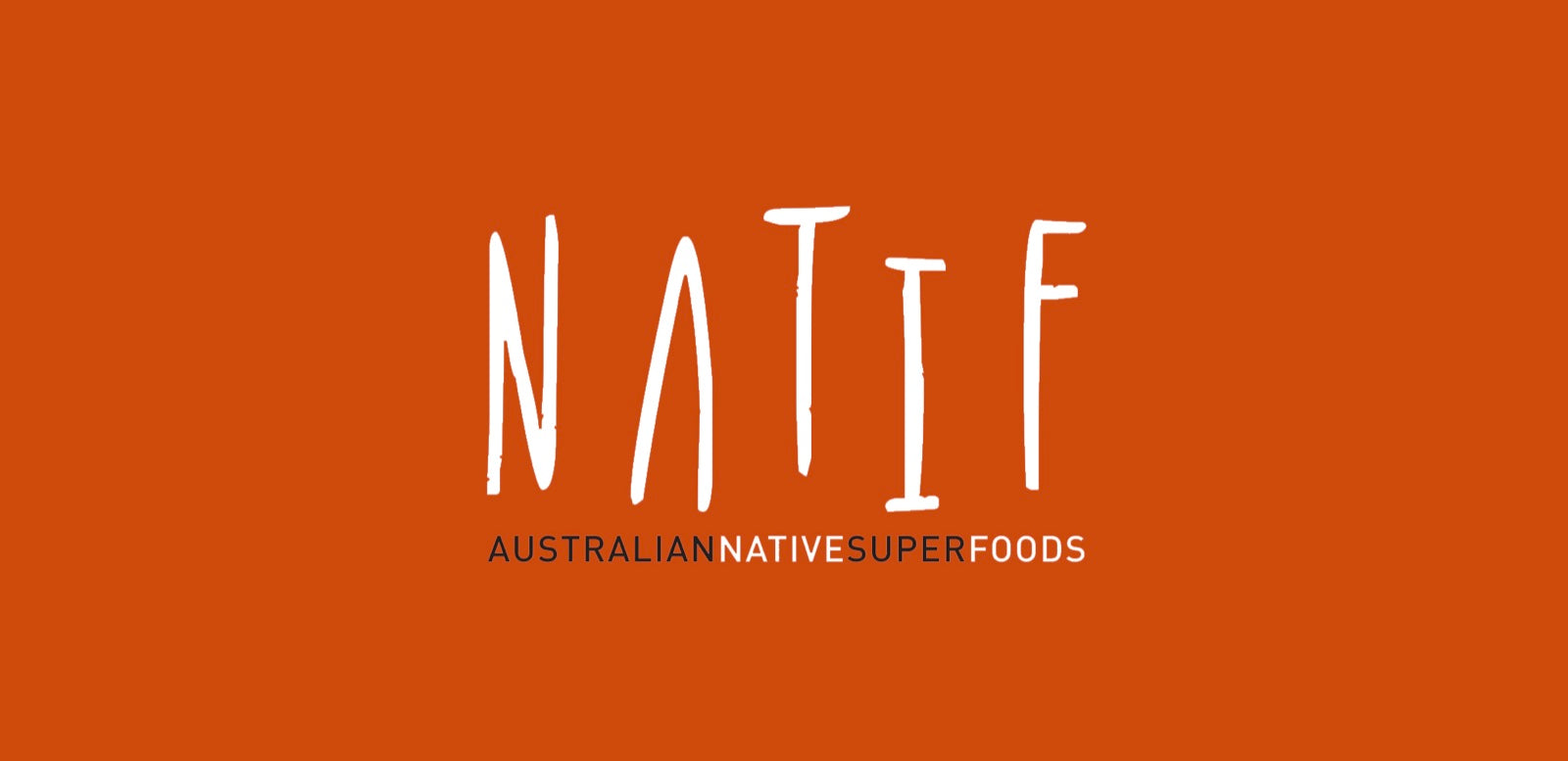 Natif