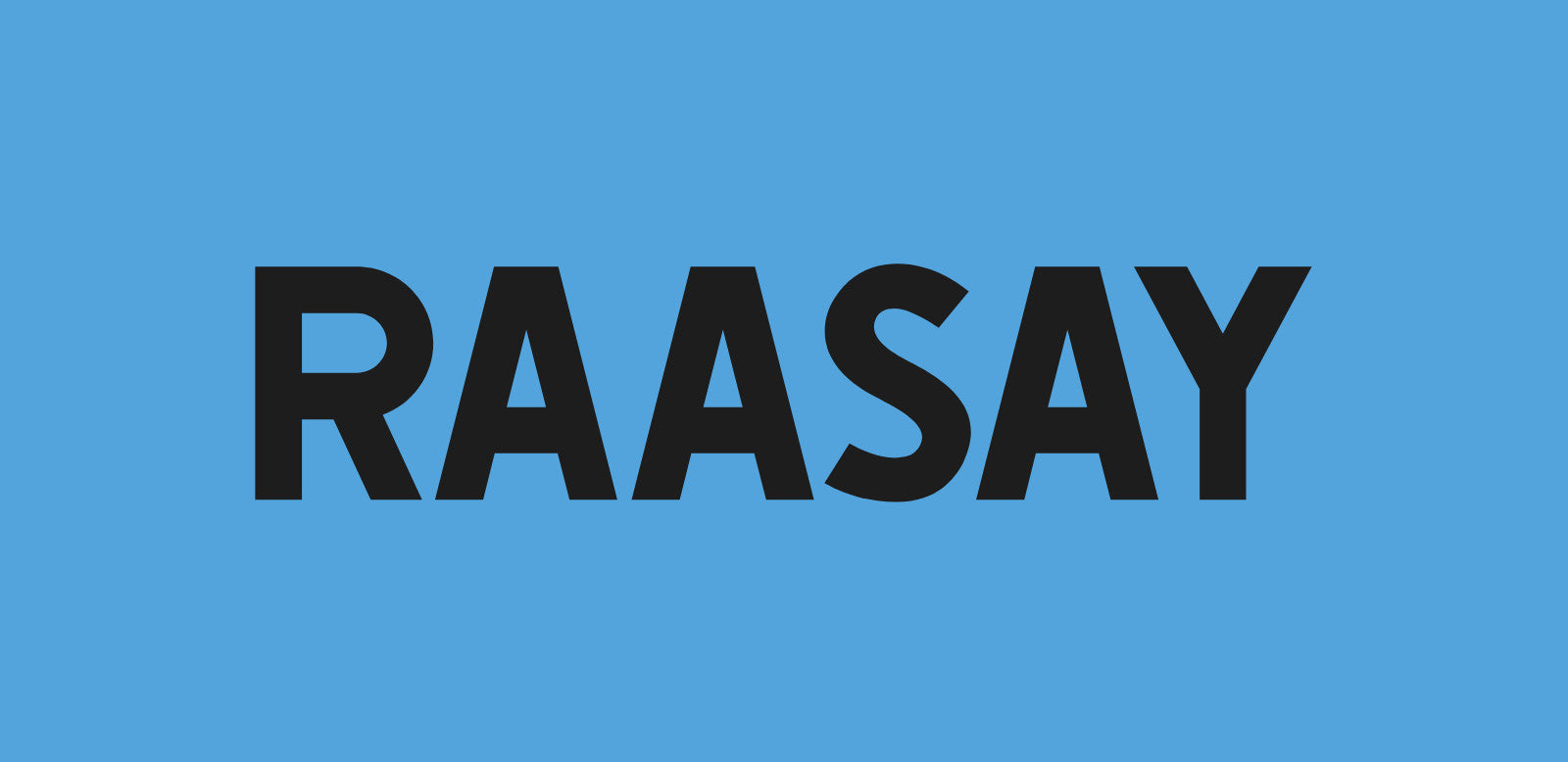 Raasay
