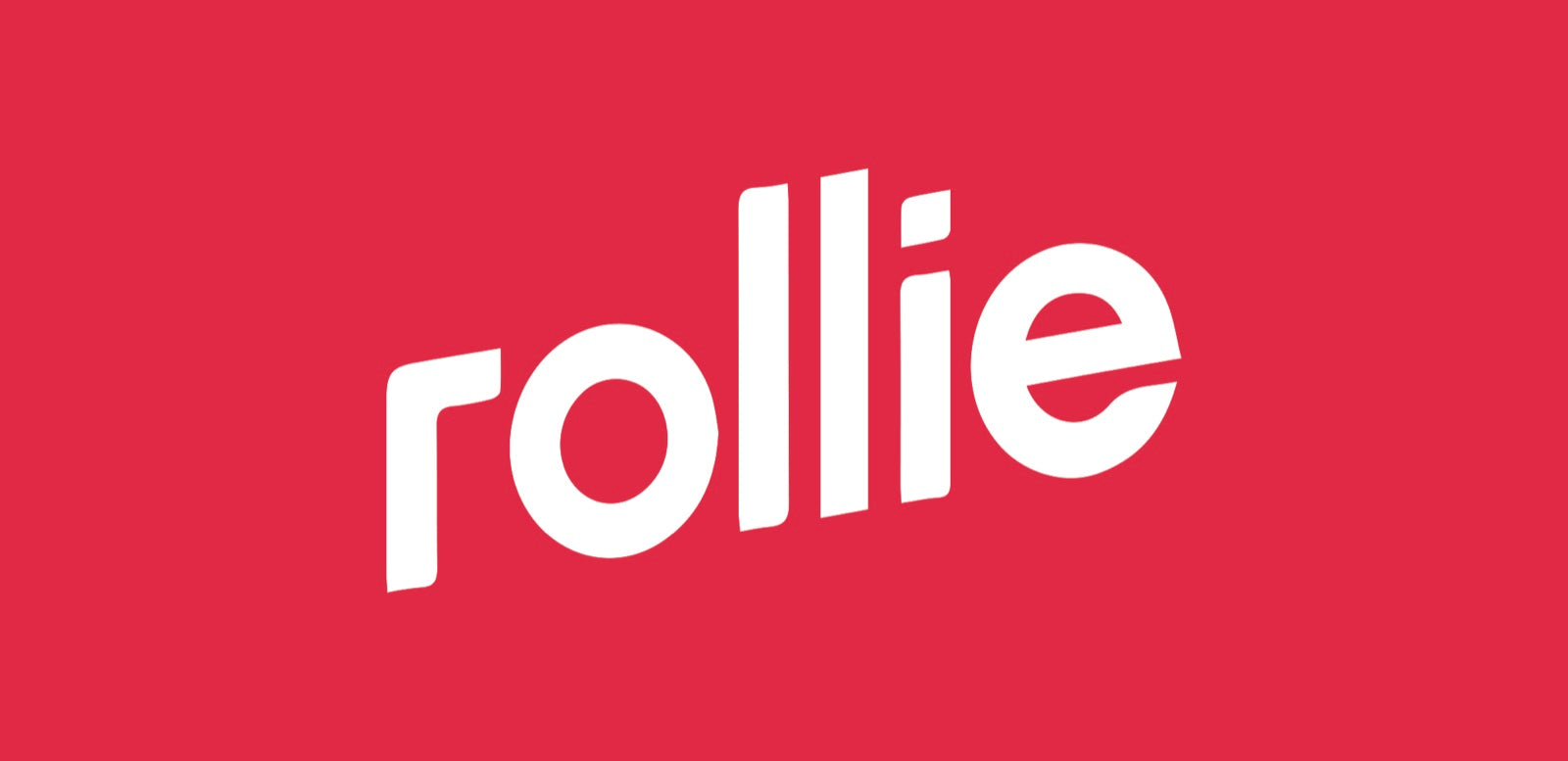 Rollie Nation