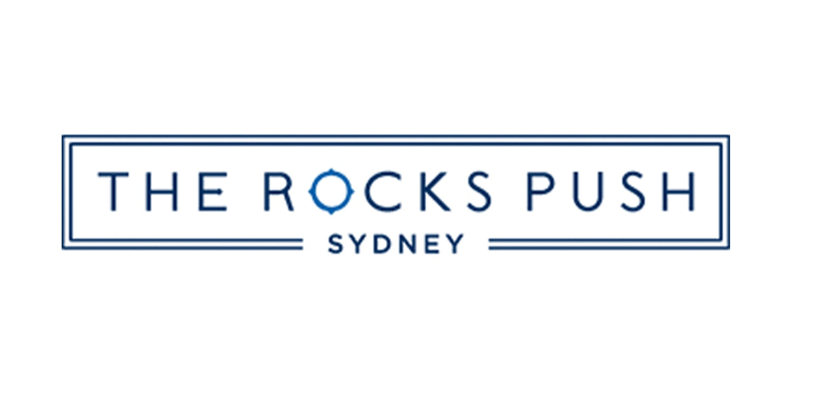 The Rocks Push