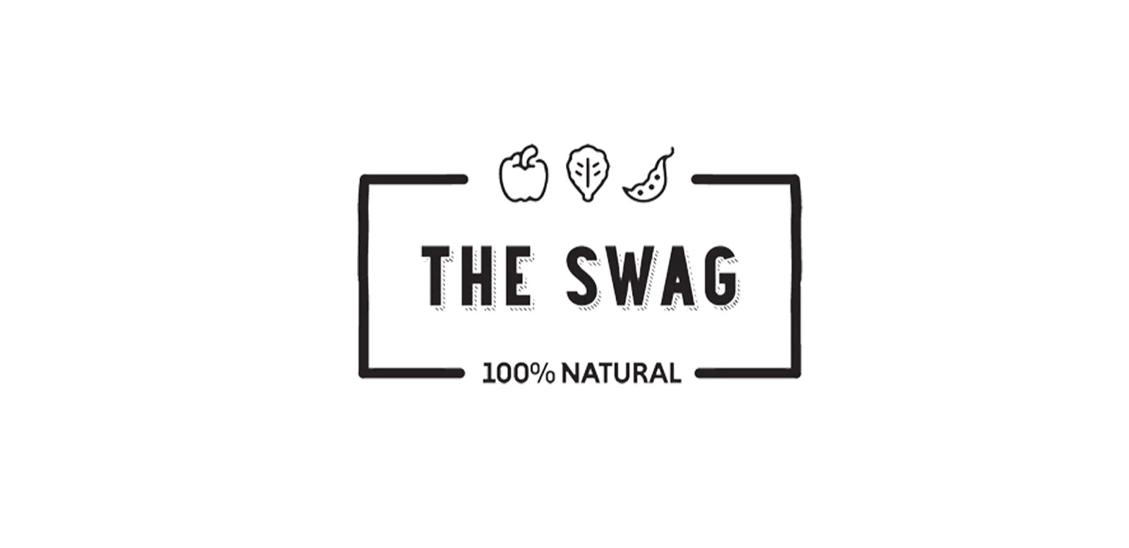 The Swag
