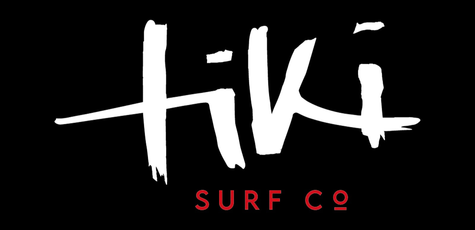 Tiki Surf Co