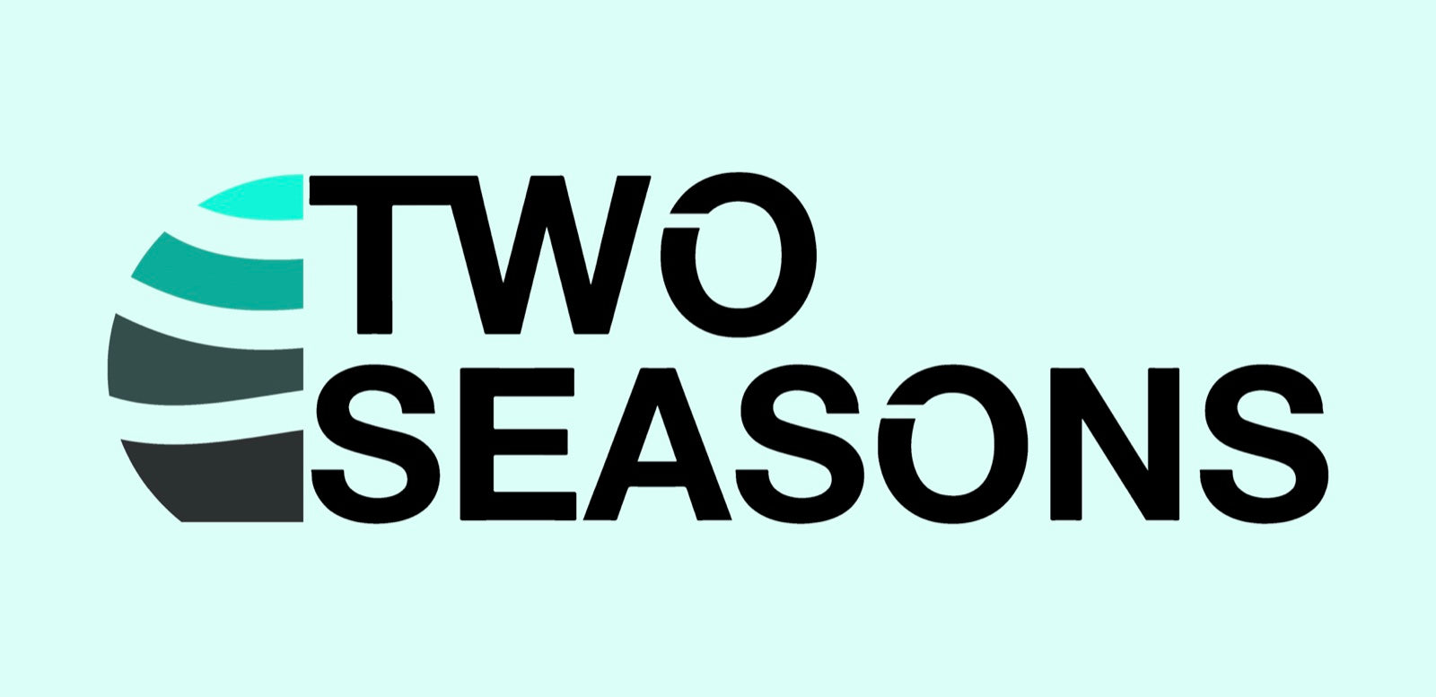 Two Seasons